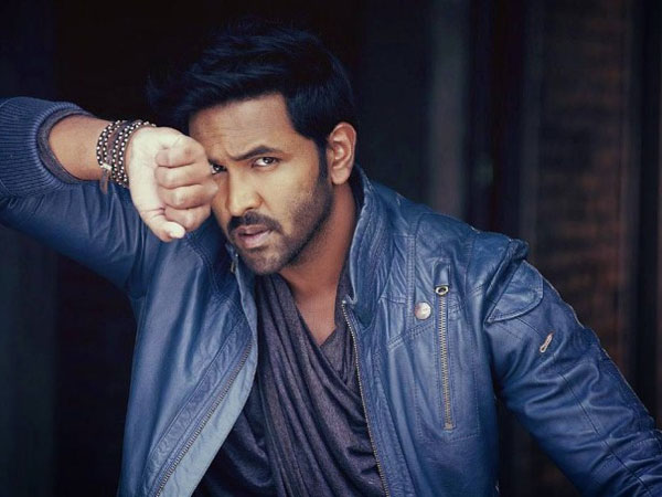 తప్పుడు అగ్రిమెంట్‌తో బెదిరింపులు