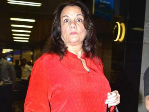 గుండెపోటు మరణించారని ట్వీట్