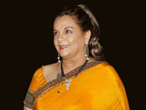 మరణ వార్తను ఆపేయండి