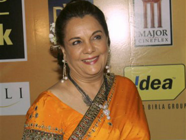  ఫ్యామిలీ షాక్ తిన్నారు..