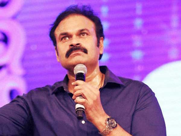 స్వర్గం, నరకం మీద నమ్మకం లేదు