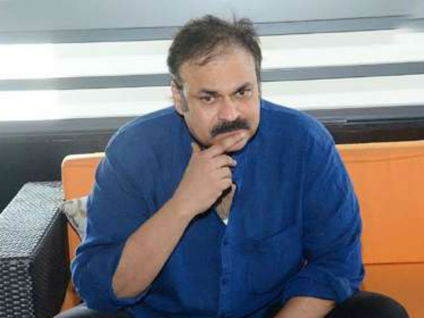 మీ భార్య కూడా పుణ్యం చేస్తుంది. ఆవిడ స్వర్గానికి వెళితే ఎవరు కంపెనీ ఇస్తారు?