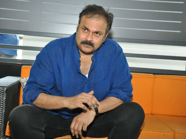 వారు చూపించే ప్రేమ మందు లైఫ్ నథింగ్ అనిపించింది