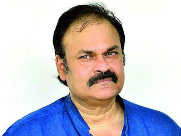 వారు వచ్చి మేమ ఈ కులం అని చెప్పి సపోర్ట్ చేశారు