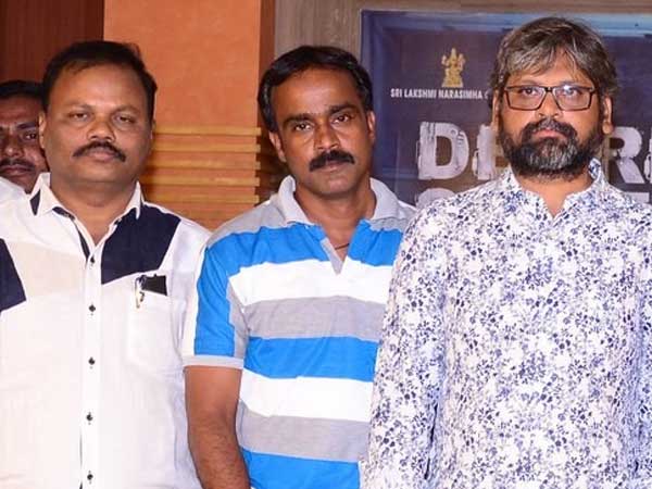 ఆ సినిమాలో ఇంతకు మించిన రొమాన్స్ చూపించా