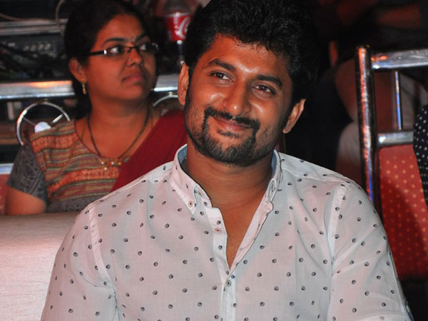  నాని చేతుల మీదుగా రిలీజ్ చేస్తే