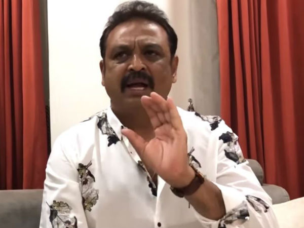 పబ్లిక్‌గా విమర్శలు వద్దు