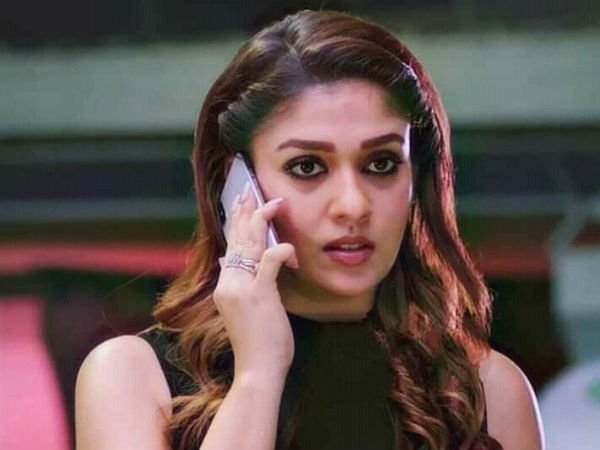 మార్చేసి చుపించారంటూ ఆవేదన