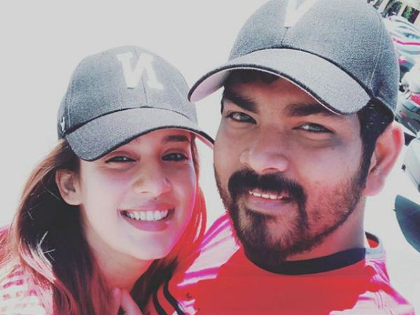 కుటుంబ సభ్యుల నుంచి ఒత్తిడి