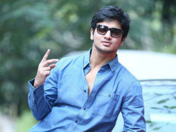 ఏసీలో జీవితం 