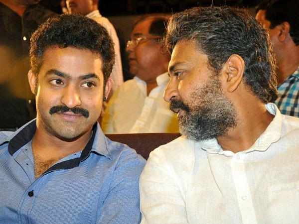 ఆరంభంలోనే అదుర్స్