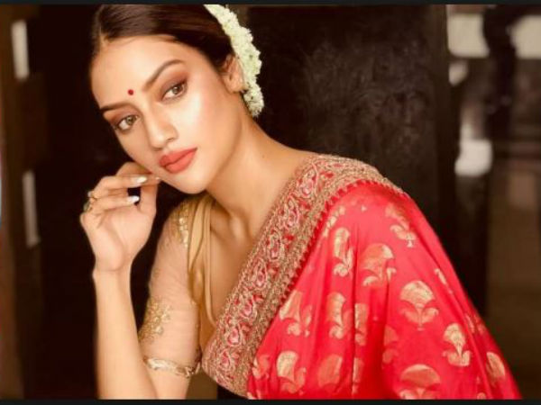 టీఎంసీ ఎంపీగా నుస్రత్ జహాన్ విజయం