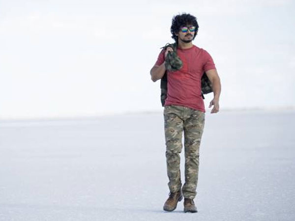 ప్రొడక్షన్ వ్యాల్యూస్