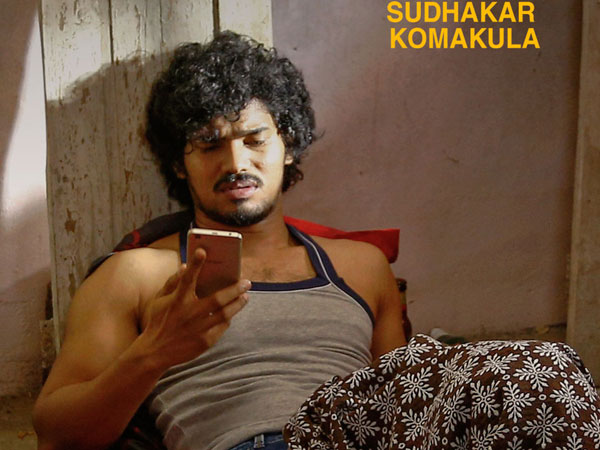 నువ్వు తోపురాలో ట్విస్టులు