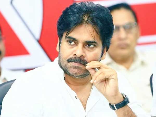 ఇక సినీ లోకమే బెటర్