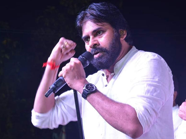 ప్రత్యక్ష ఎన్నికల్లోకి