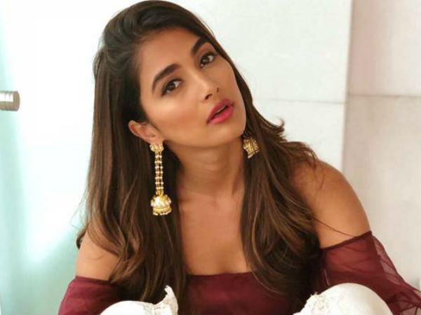 15 రోజుల కోసం 