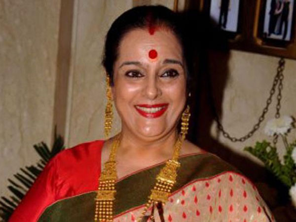 పూనమ్ సిన్హా ఓటమి