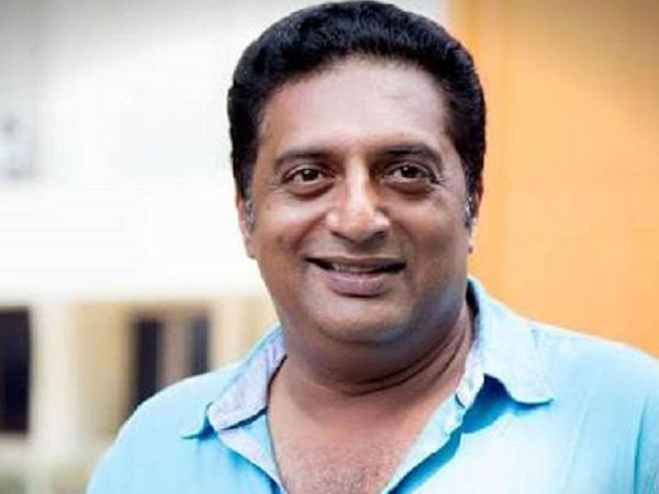 ఓటర్లు చాచిపెట్టి కొట్టారని