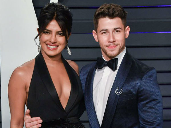 అక్కడేమో మరో పెళ్లి జరిగిపోయింది