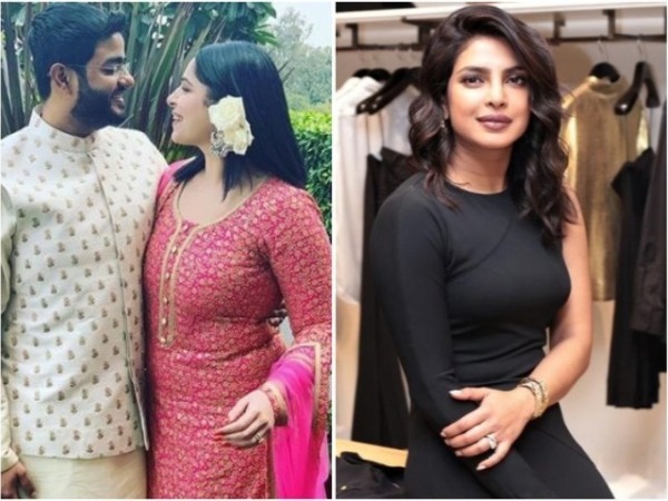 పరిస్థితి మొత్తం తారుమారైంది