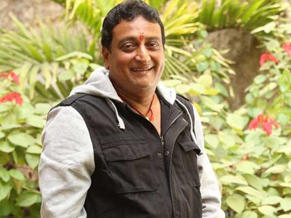 మేము ఏం తప్పు చేశాం?