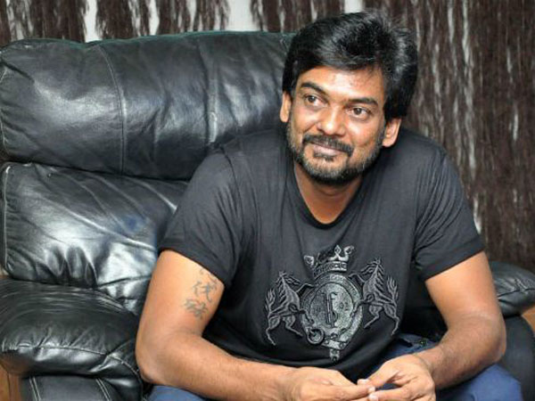 రాజ్యం పోయింది. అందరూ మోసం చేశారు