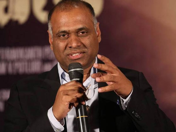 ‘ప్రేక్షకులు ఆదరిస్తారని భావిస్తున్నా