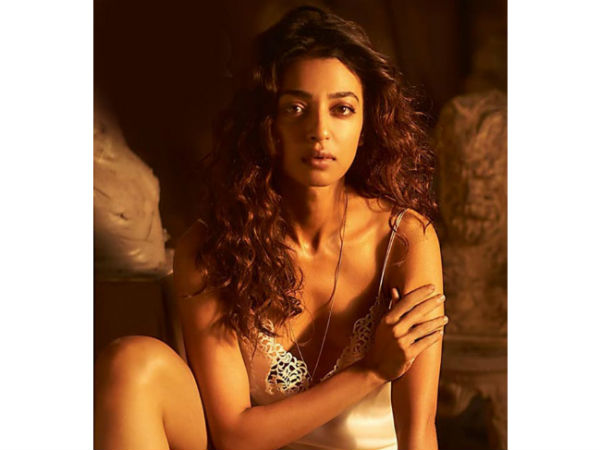 ఇప్పటికీ చాలా మందికి తెలియదు