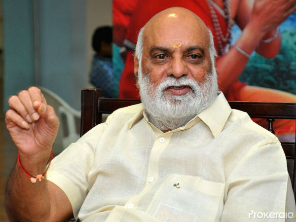 బోర్డు సభ్యులు రాజీనామా