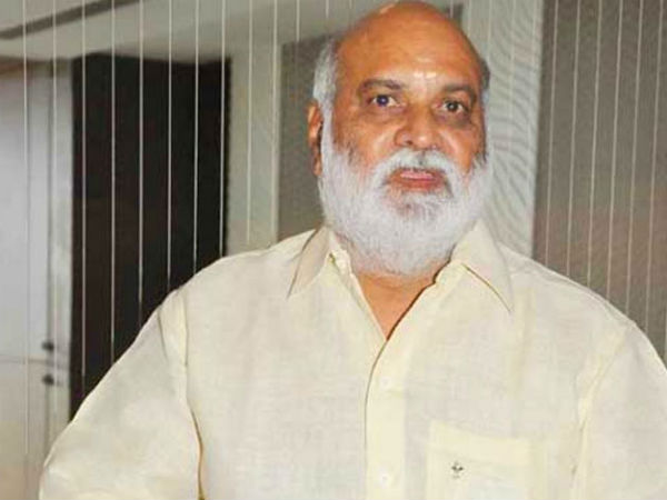 వైఎస్ జగన్ విజయమే కారణం