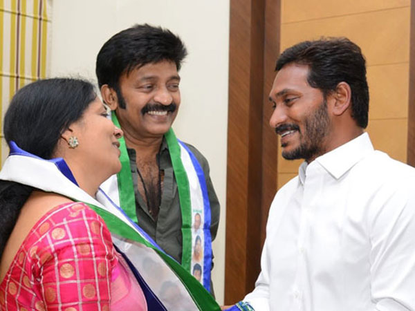 మేం ప్రచారం చేసిన ప్రతీ చోట