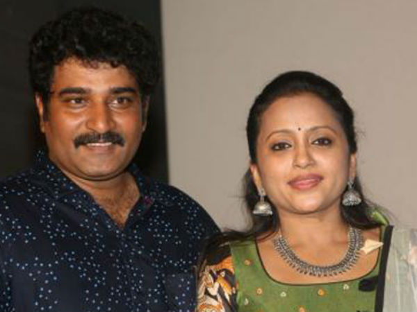 సుమ ఎంత సంపాదిస్తోందో తెలియదు