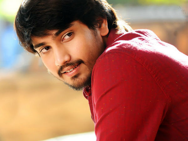 అంత ఎప్పుడూ ఆలోచించలేదు