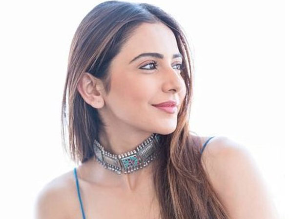 నటీనటులందరికీ అదే రూల్ 