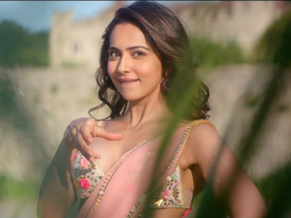  నేను కష్టపడి పనిచేయడాన్ని