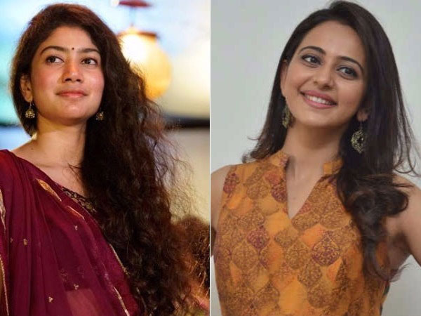 ప్రమోషన్ కార్యక్రమాల్లో చూసి 