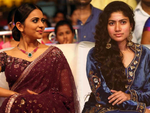 తనకంటే ఎక్కువ ప్రాముఖ్యత ఇచ్చారని