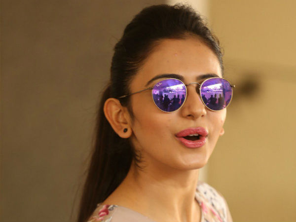 మళ్లీ ‘మీ అమ్మ సెషన్స్‘ తెరపైకి