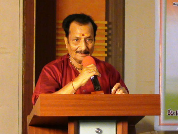 రాళ్లపల్లి నటించిన చిత్రాలు