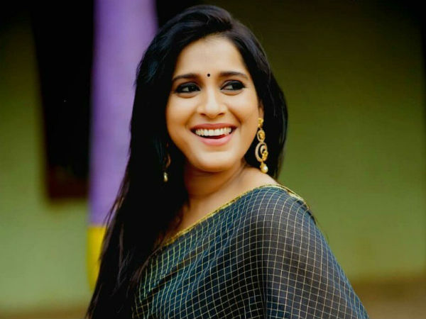 అందరి కళ్లు తెరిపించావ్