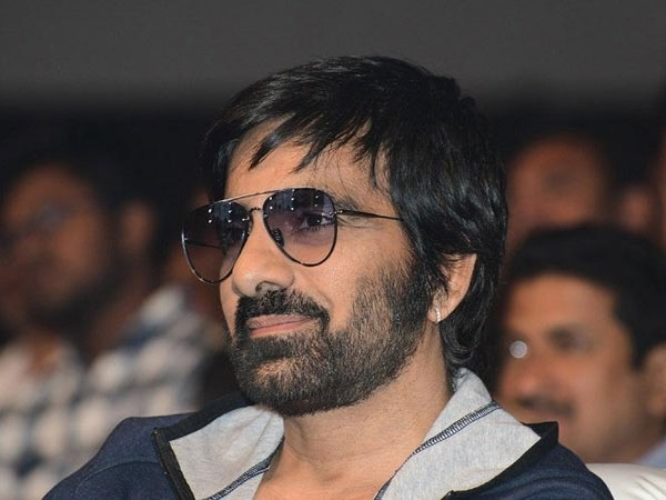 బడ్జెట్ తగ్గించాలనే ఆలోచన కూడా?