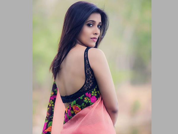 వివాదాల్లో ఇరుక్కోవడం ఇష్టం లేకనే...