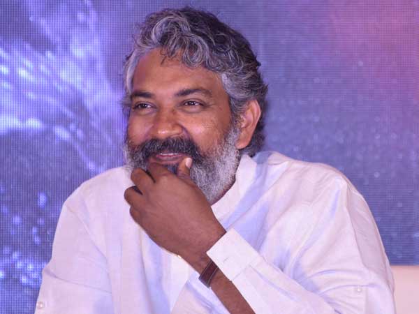 ఆర్ ఆర్ ఆర్ మూవీ