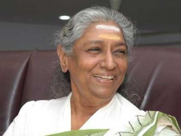 తుంటికి గాయంతో సర్జరీ