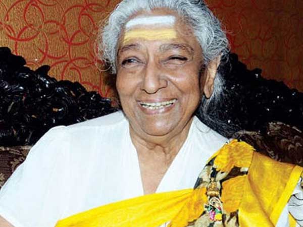 అభిమానుల ప్రార్థనలతో క్షేమంగా