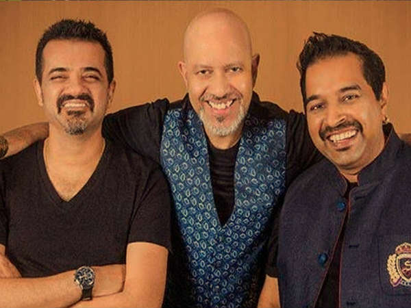 వ్యక్తిగత విభేదాలే కారణమని