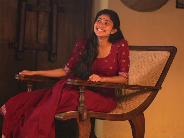 ట్రైబల కమ్యూనిటీ నుంచి వచ్చి