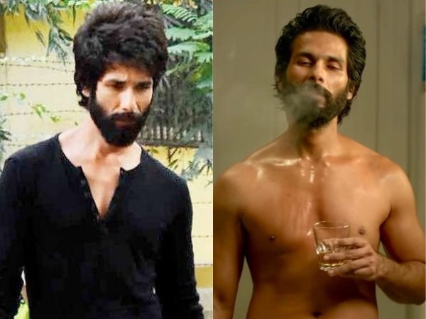 కబీర్ సింగ్