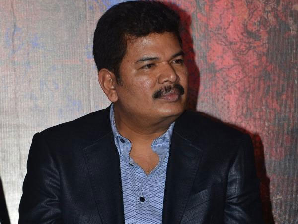 ఆగిపోయిందంటూ